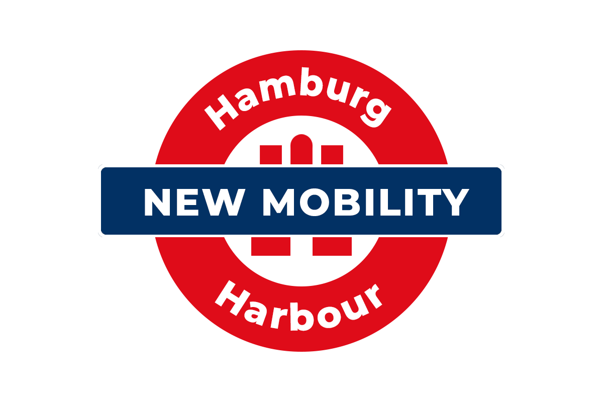 New Mobility Harbour